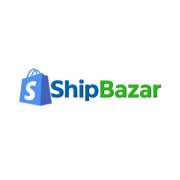 ShipBazar